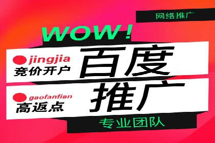 SEM推广竞价案例：行业解决方案